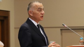 Poruke Venecijanske komisije